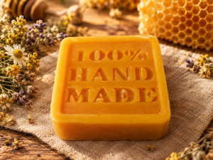 handmadeai.png